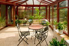 Bellever conservatory quotes
