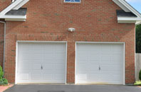 free Bellever garage extension quotes
