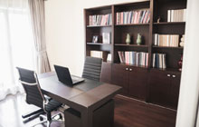 Bellever home office construction leads